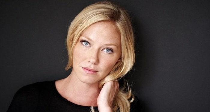 Kelli Giddish’s Plastic Surgery and Implants – Before and After Pictures